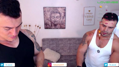 fitderek_muscleandrew  22-09-2022